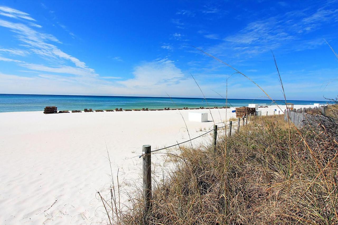 Willa The Summit 924 Panama City Beach Zewnętrze zdjęcie